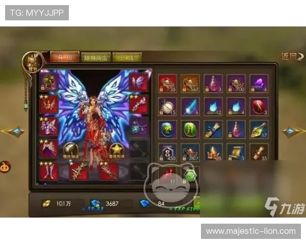 九游官网网页版用户评价汇总,听取广大玩家的真实使用体验与建议 九游官网网页版用户评价汇总,听取广大玩家的真实使用体验与建议