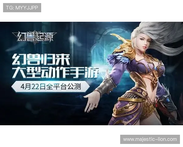 九游游戏礼包领取攻略,轻松获取丰富奖励提升游戏体验 九游游戏礼包领取攻略,轻松获取丰富奖励提升游戏体验