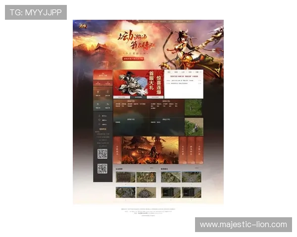 九游登陆入口最新官方入口地址推荐，方便玩家快速安全登录九游平台