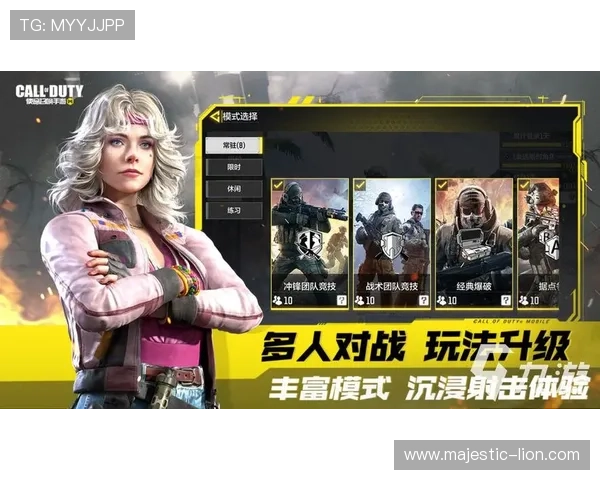 九游版官网下载最新版本,常见问题解决方案与快速更新技巧 九游版官网下载最新版本,常见问题解决方案与快速更新技巧