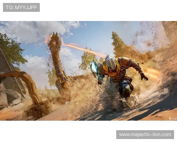 九游网官方游戏大厅提供专业的游戏攻略和技巧,助力玩家轻松通关热门游戏 九游网官方游戏大厅提供专业的游戏攻略和技巧,助力玩家轻松通关热门游戏