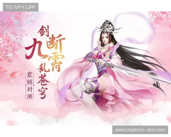 九游网站入口官网官方入口多平台支持，手机电脑同步畅享游戏乐趣