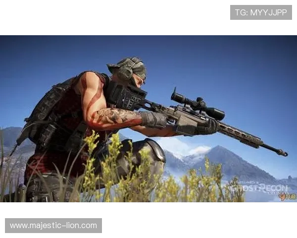 九游老哥俱乐部登录入口最新指南,轻松掌握九游老哥俱乐部登录流程详解 九游老哥俱乐部登录入口最新指南,轻松掌握九游老哥俱乐部登录流程详解