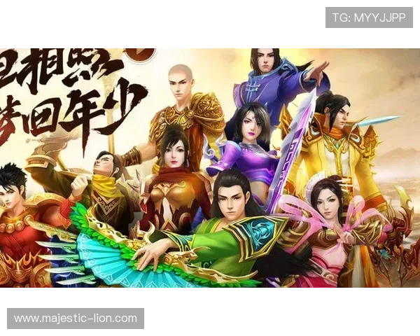 了解9游官网游戏中心的隐私保护政策让玩家安心畅玩无忧