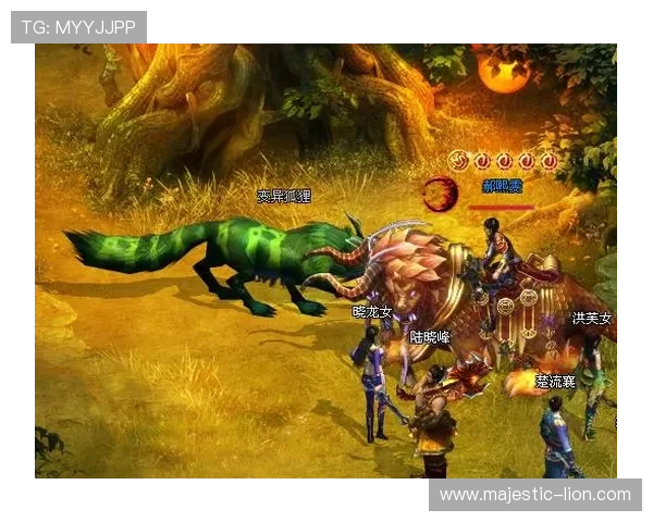 老九游游戏下载攻略，详细教程带你轻松掌握游戏下载与安装技巧