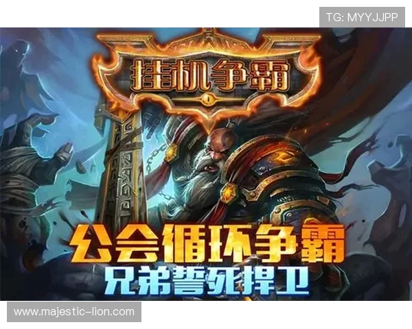 随时随地下载九游游戏中心，开启无限游戏快乐之旅