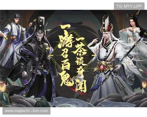 九游会平台注册流程与操作指南帮助新手玩家快速上手畅玩游戏