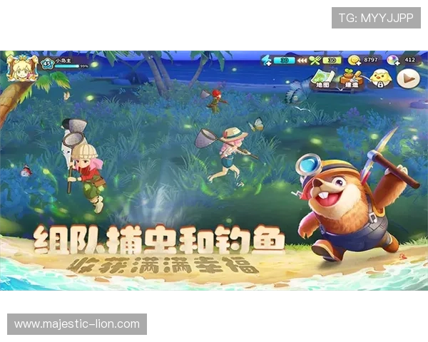 九游游戏中心1.0下载最新版本,轻松畅玩海量优质游戏资源推荐 九游游戏中心1.0下载最新版本,轻松畅玩海量优质游戏资源推荐
