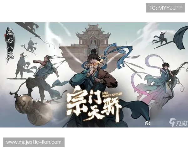 九游登录线路选择指南帮助玩家快速连接提升游戏体验 九游登录线路选择指南帮助玩家快速连接提升游戏体验