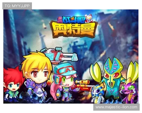 九游下载安装过程中常见问题及解决方法,提供详细操作指南让你轻松应对各种安装难题 九游下载安装过程中常见问题及解决方法,提供详细操作指南让你轻松应对各种安装难题