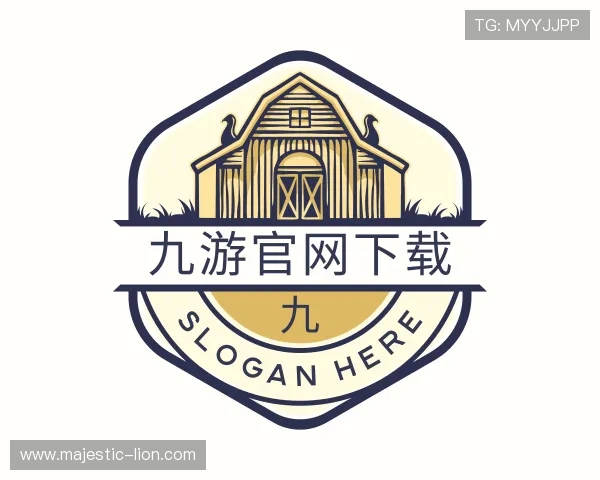 发现九游官网下载